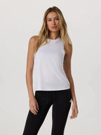 Women's Energy Top Long shop-escape-outdoors