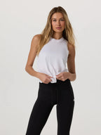 Women's Energy Top Long shop-escape-outdoors