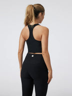 Women's Elevation Racerback Tank shop-escape-outdoors