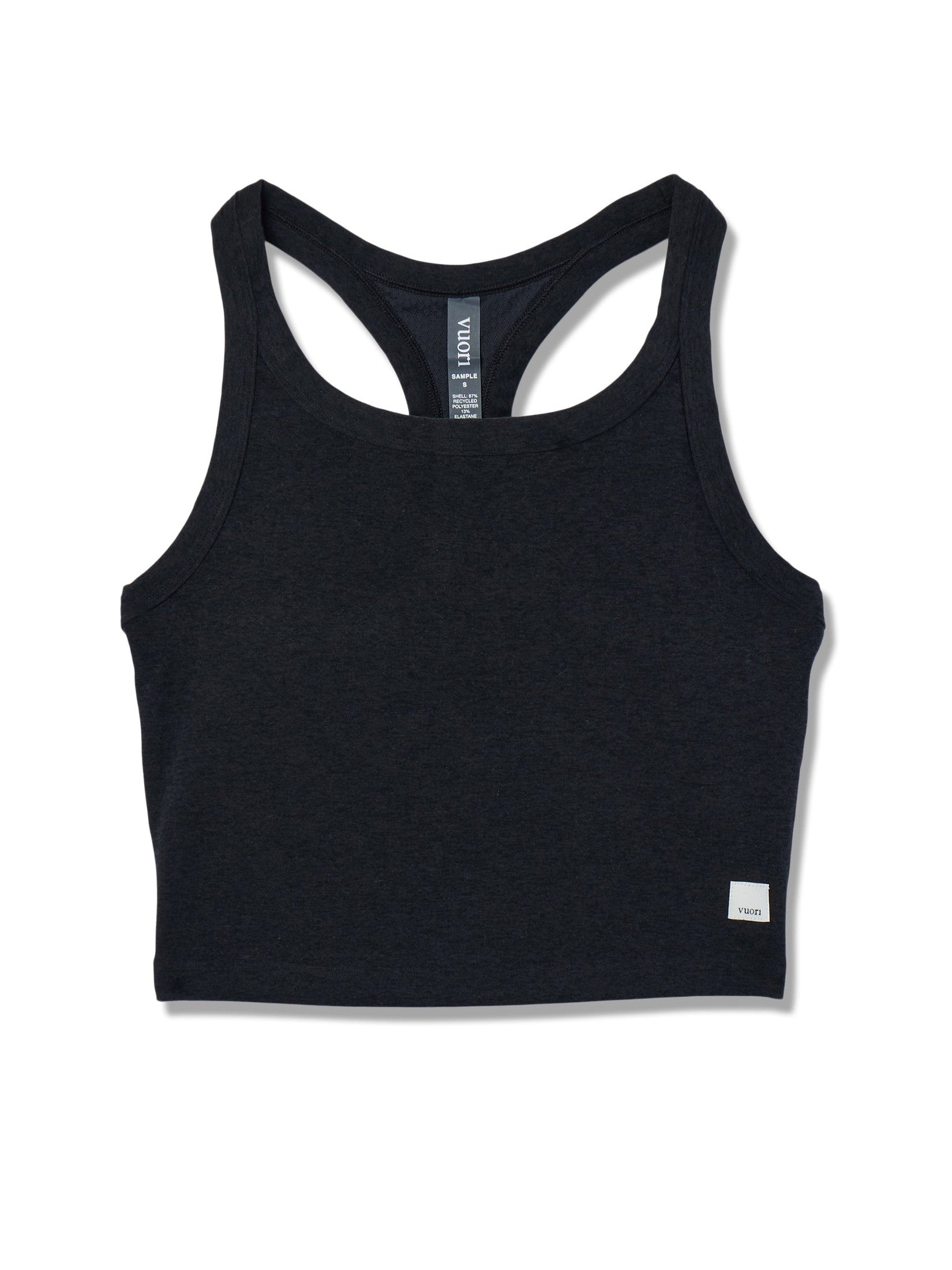 Women's Elevation Racerback Tank shop-escape-outdoors