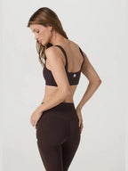 Women's Vuori AllTheForm™ Bra shop-escape-outdoors