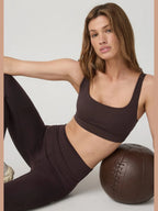 Women's Vuori AllTheForm™ Bra shop-escape-outdoors