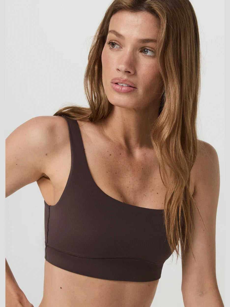 Women's Vuori AllTheForm™ Bra shop-escape-outdoors