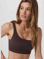 Women's Vuori AllTheForm™ Bra shop-escape-outdoors
