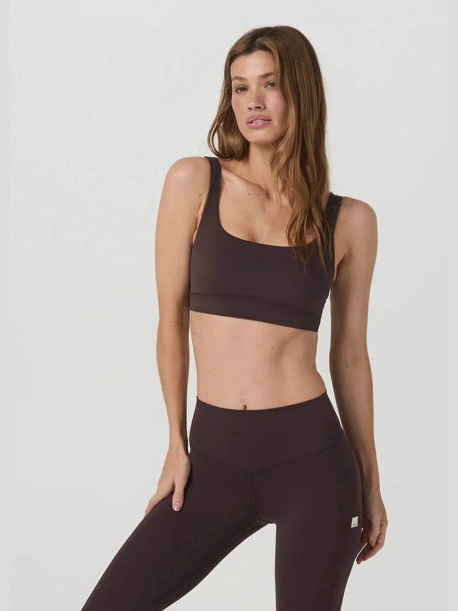 Women's Vuori AllTheForm™ Bra shop-escape-outdoors