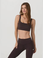 Women's Vuori AllTheForm™ Bra shop-escape-outdoors
