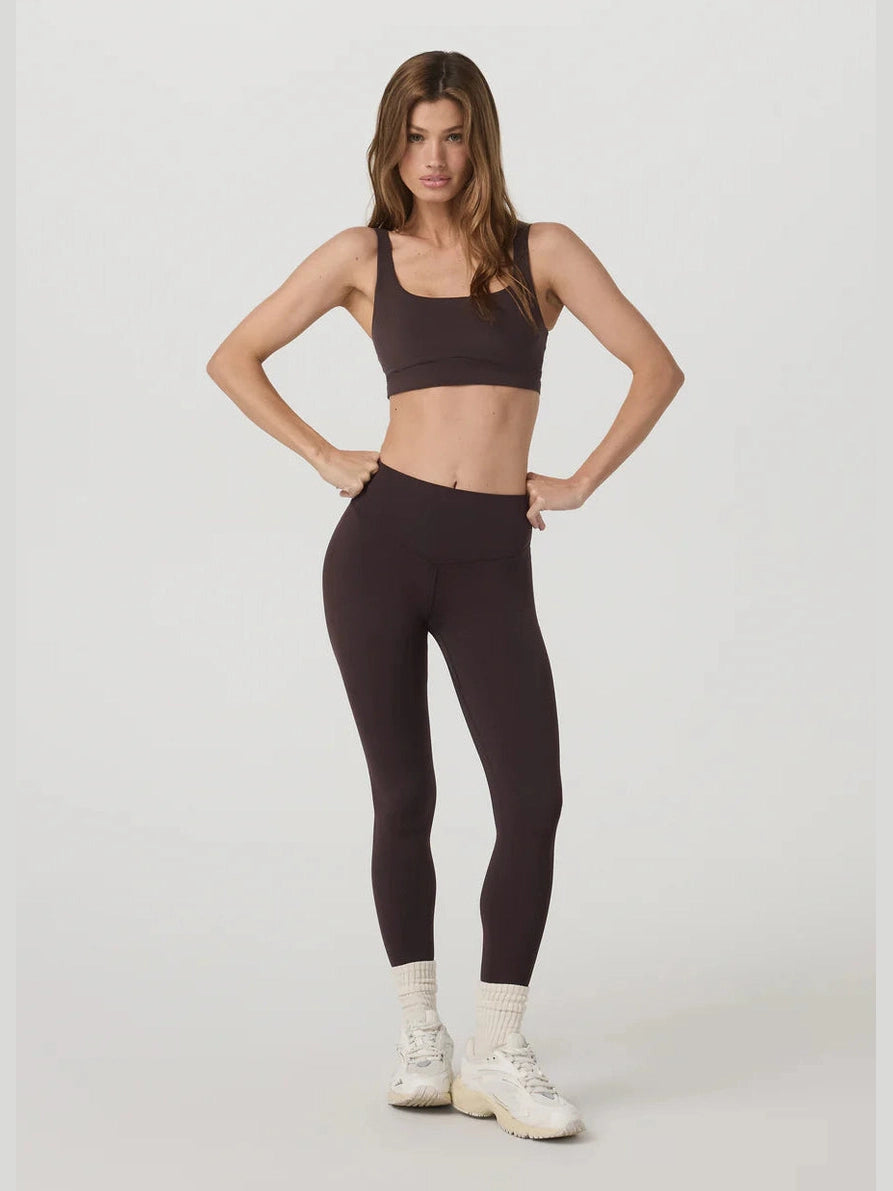 Women's Vuori AllTheForm™ Bra shop-escape-outdoors
