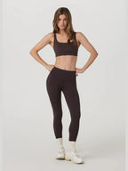 Women's Vuori AllTheForm™ Bra shop-escape-outdoors