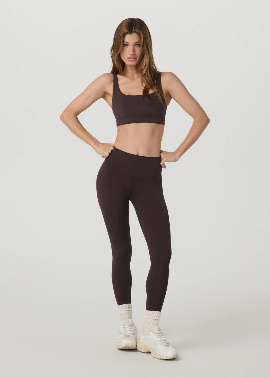 Women's Vuori AllTheForm™ Bra shop-escape-outdoors