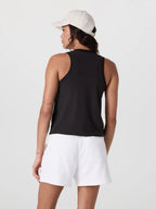 Women's Energy Top shop-escape-outdoors