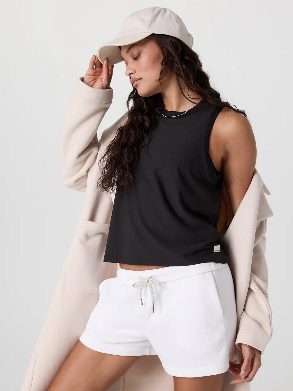 Women's Energy Top shop-escape-outdoors