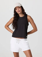 Women's Energy Top shop-escape-outdoors