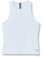 Women's Vuori AllTheFeels™ Crew Tank shop-escape-outdoors