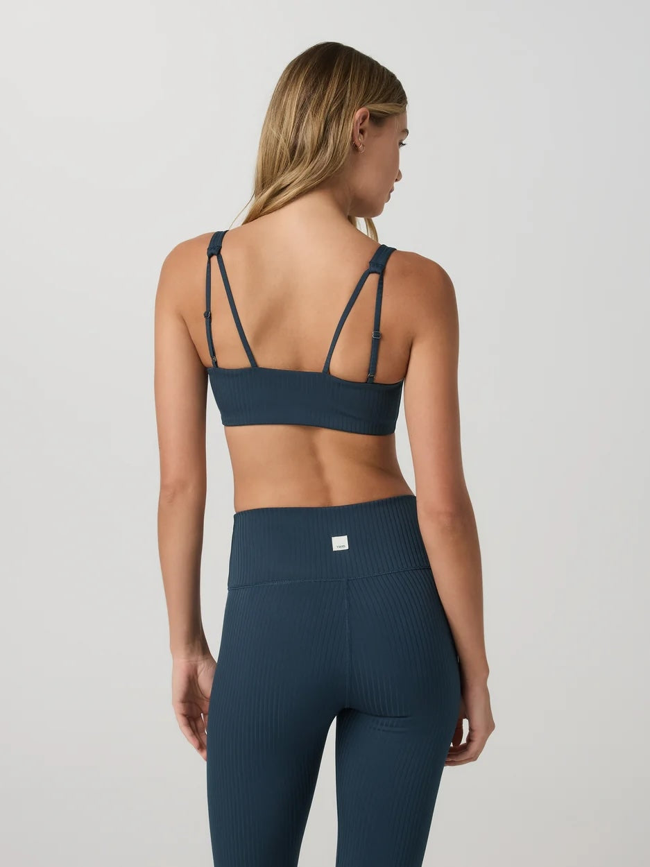 Women's Inversion Rib Bra shop-escape-outdoors