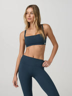 Women's Inversion Rib Bra shop-escape-outdoors