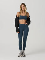 Women's Inversion Rib Bra shop-escape-outdoors