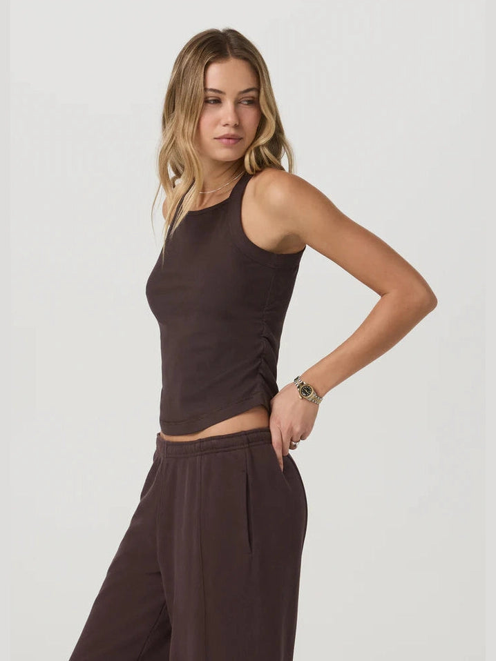 Women's Pose Cooper Tank shop-escape-outdoors
