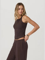 Women's Pose Cooper Tank shop-escape-outdoors