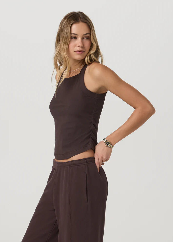 Women's Pose Cooper Tank shop-escape-outdoors