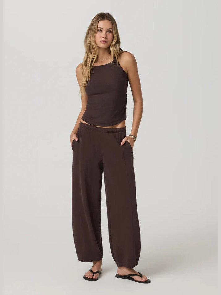 Women's Pose Cooper Tank shop-escape-outdoors