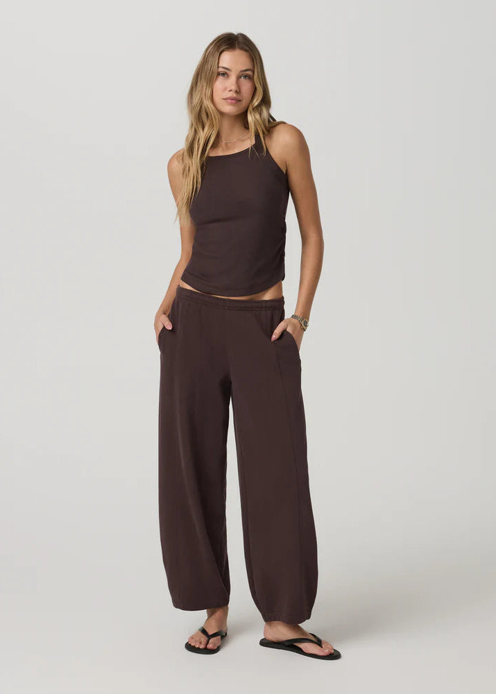 Women's Pose Cooper Tank shop-escape-outdoors