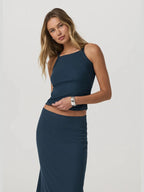 Women's Pose Cooper Tank shop-escape-outdoors