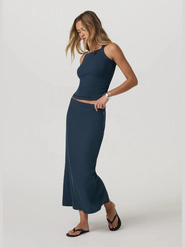 Women's Pose Cooper Tank shop-escape-outdoors