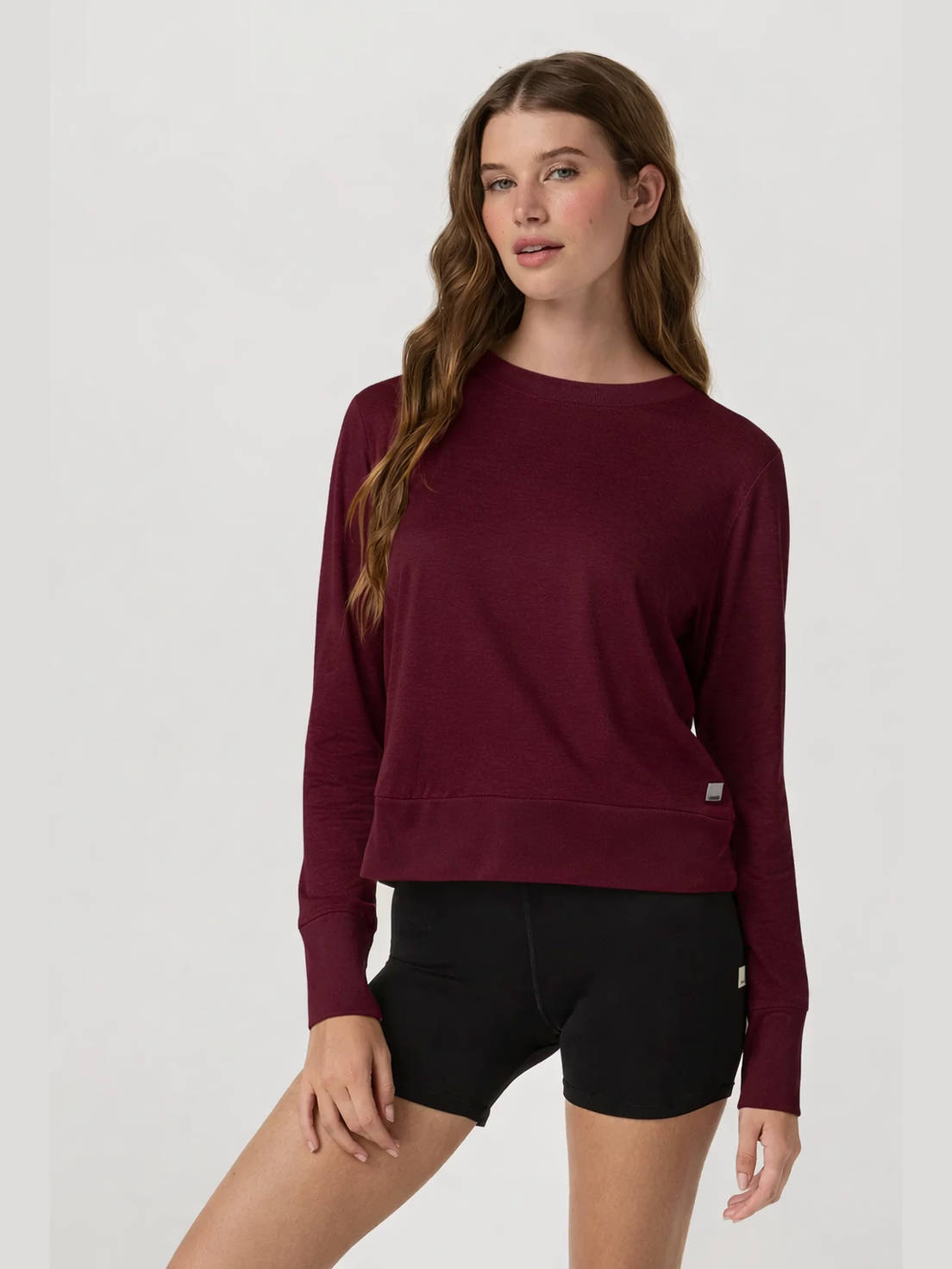 Women's Daydream Crew shop-escape-outdoors