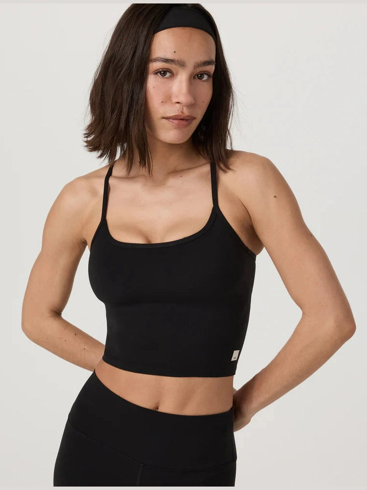 Vuori AllTheFeels Tank 2.0 shop-escape-outdoors