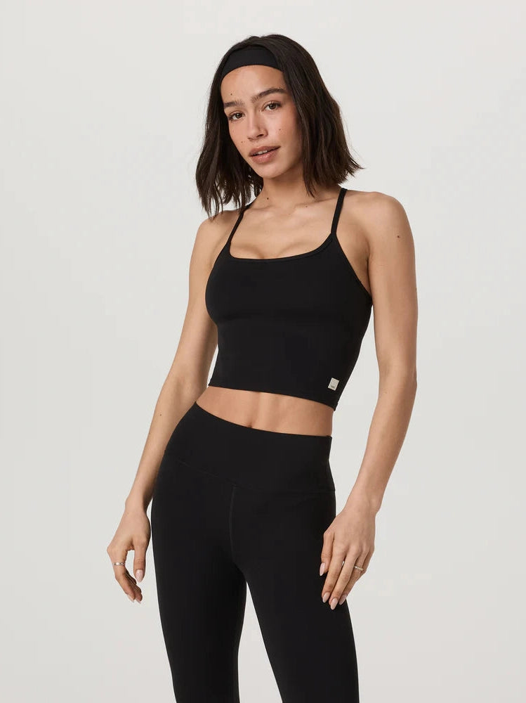 Vuori AllTheFeels Tank 2.0 shop-escape-outdoors