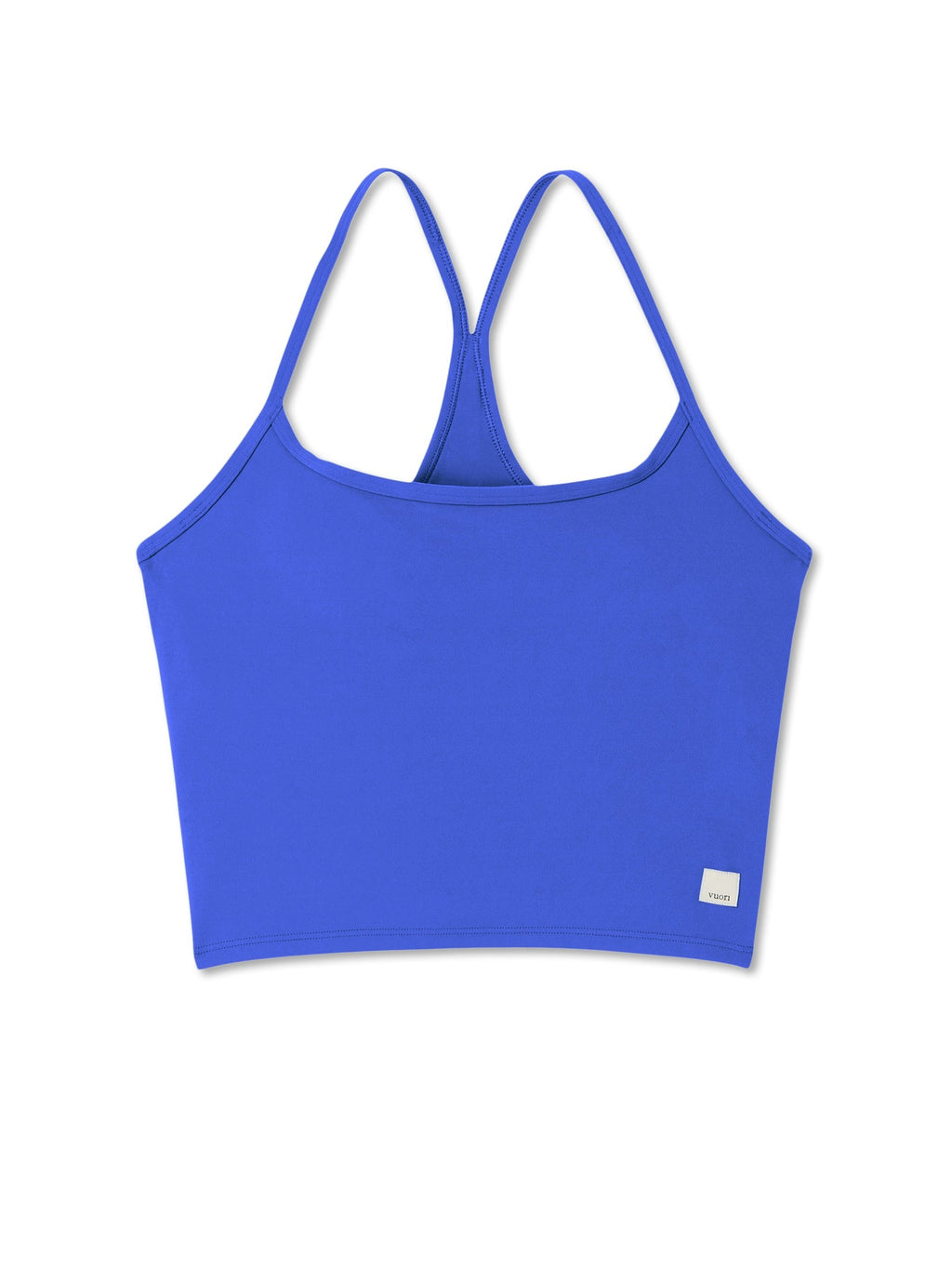 Women's Vuori AllTheFeels Tank 2.0 shop-escape-outdoors