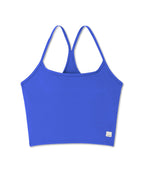Women's Vuori AllTheFeels Tank 2.0 shop-escape-outdoors
