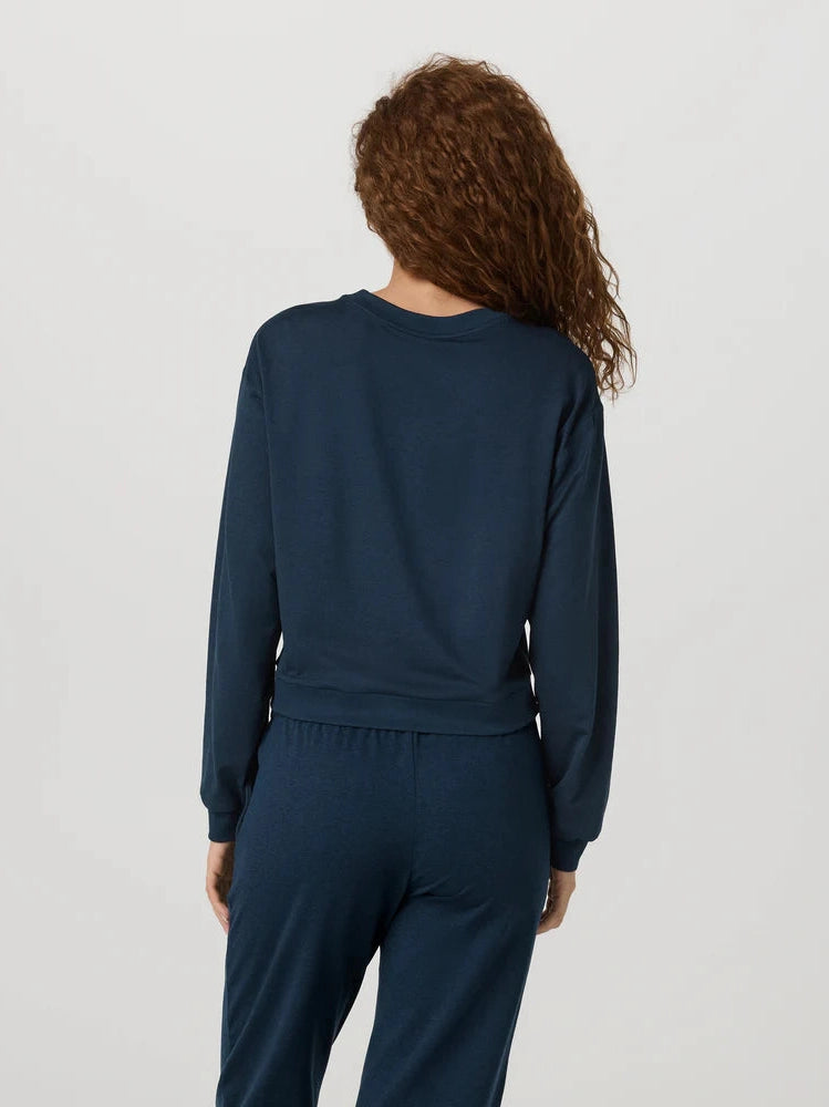 Halo Modern Crew shop-escape-outdoors