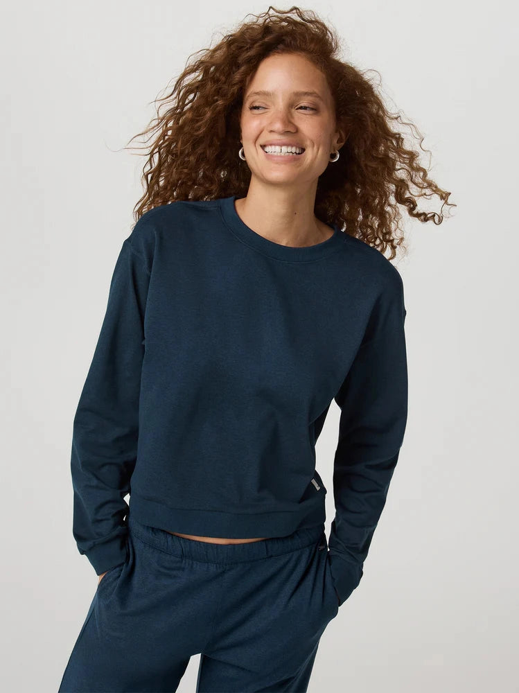 Halo Modern Crew shop-escape-outdoors