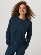 Halo Modern Crew shop-escape-outdoors