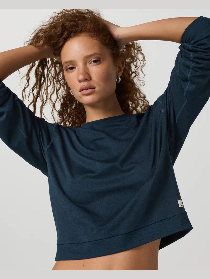 Halo Modern Crew shop-escape-outdoors