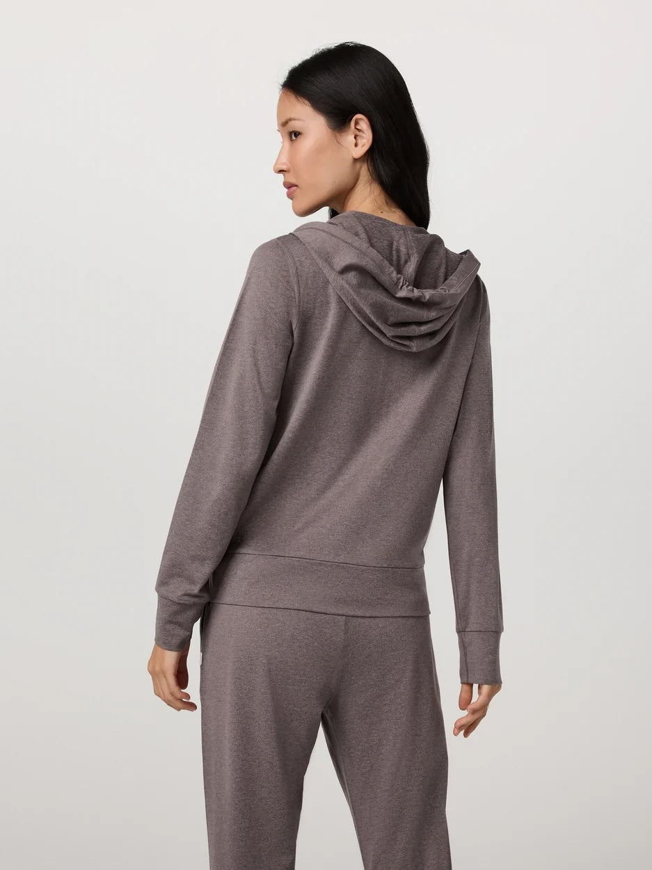 Women's Halo Performance Hoodie 2.0 shop-escape-outdoors
