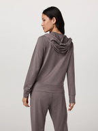 Women's Halo Performance Hoodie 2.0 shop-escape-outdoors