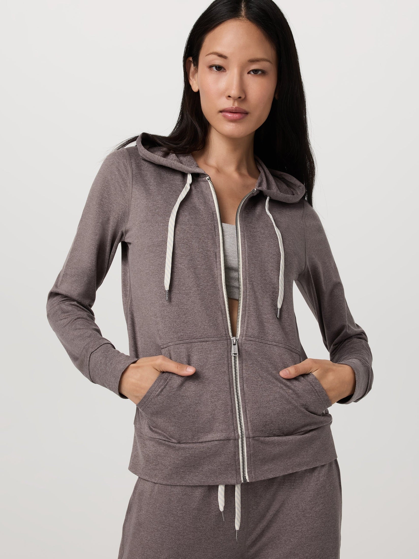 Women's Halo Performance Hoodie 2.0 shop-escape-outdoors