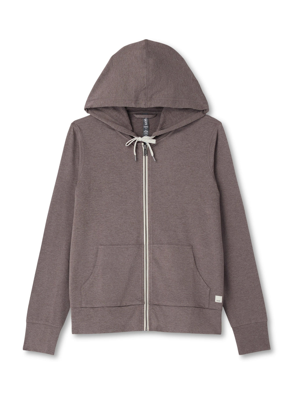 Women's Halo Performance Hoodie 2.0 shop-escape-outdoors