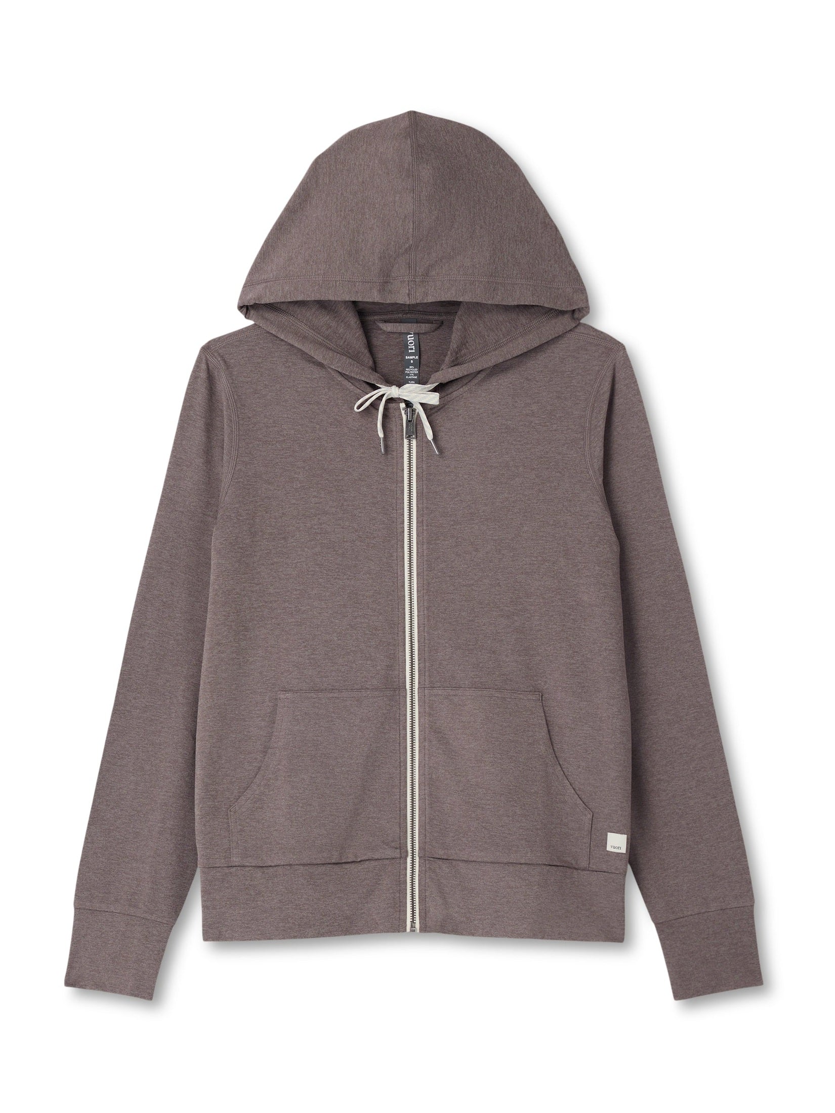 Women's Halo Performance Hoodie 2.0 shop-escape-outdoors