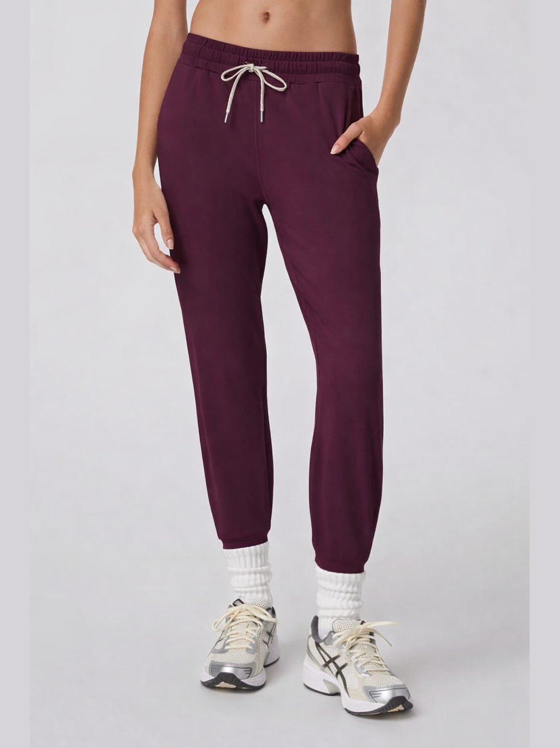 Women's Performance Jogger shop-escape-outdoors