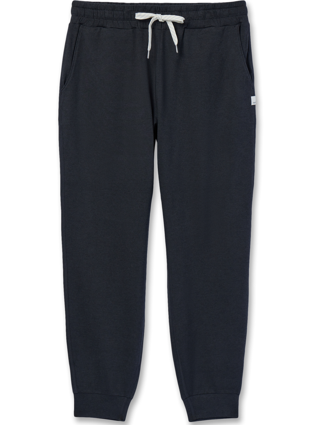 Women's Performance Jogger shop-escape-outdoors