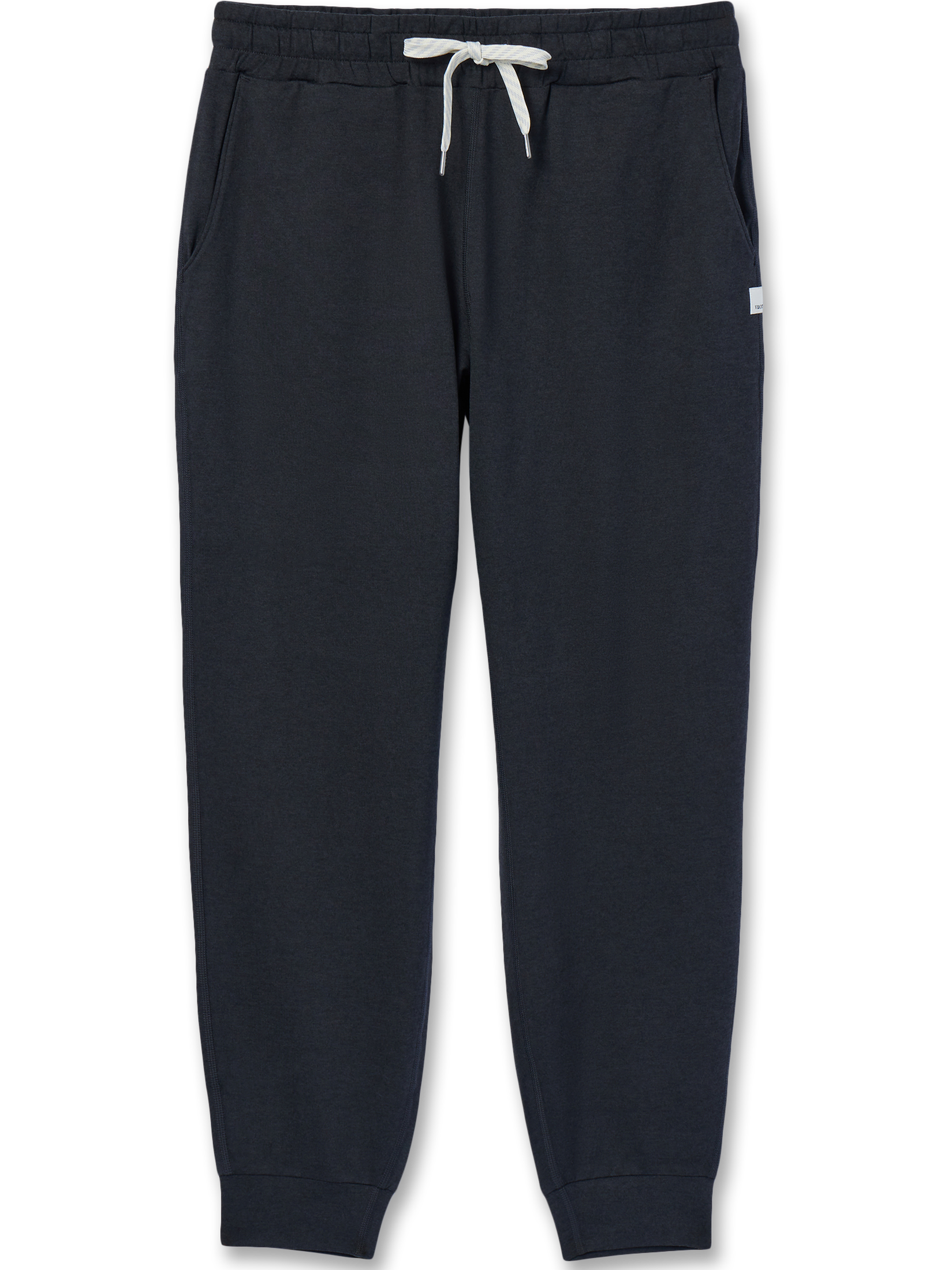 Women's Performance Jogger shop-escape-outdoors