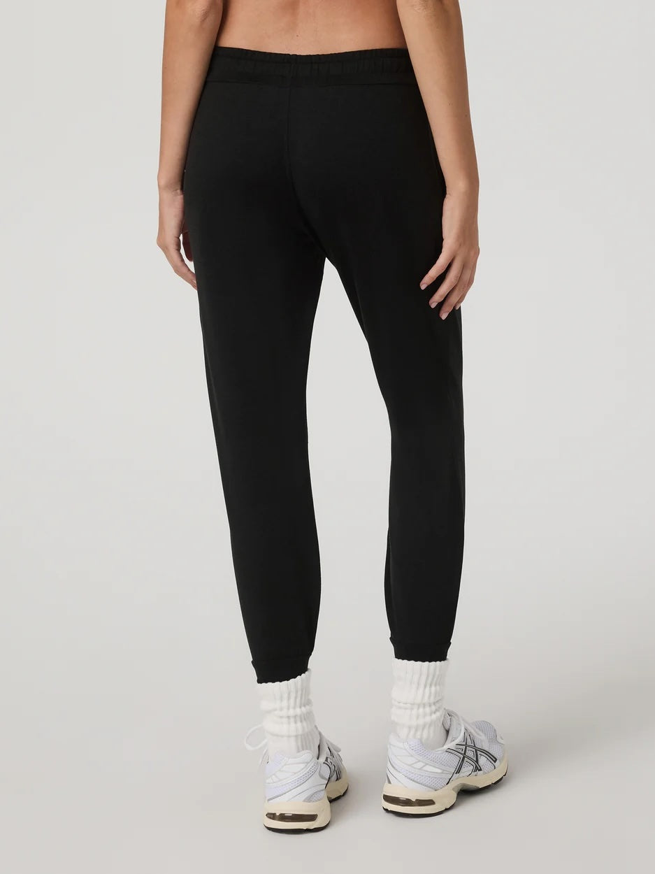 Women's Performance Jogger shop-escape-outdoors
