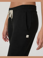 Women's Performance Jogger shop-escape-outdoors