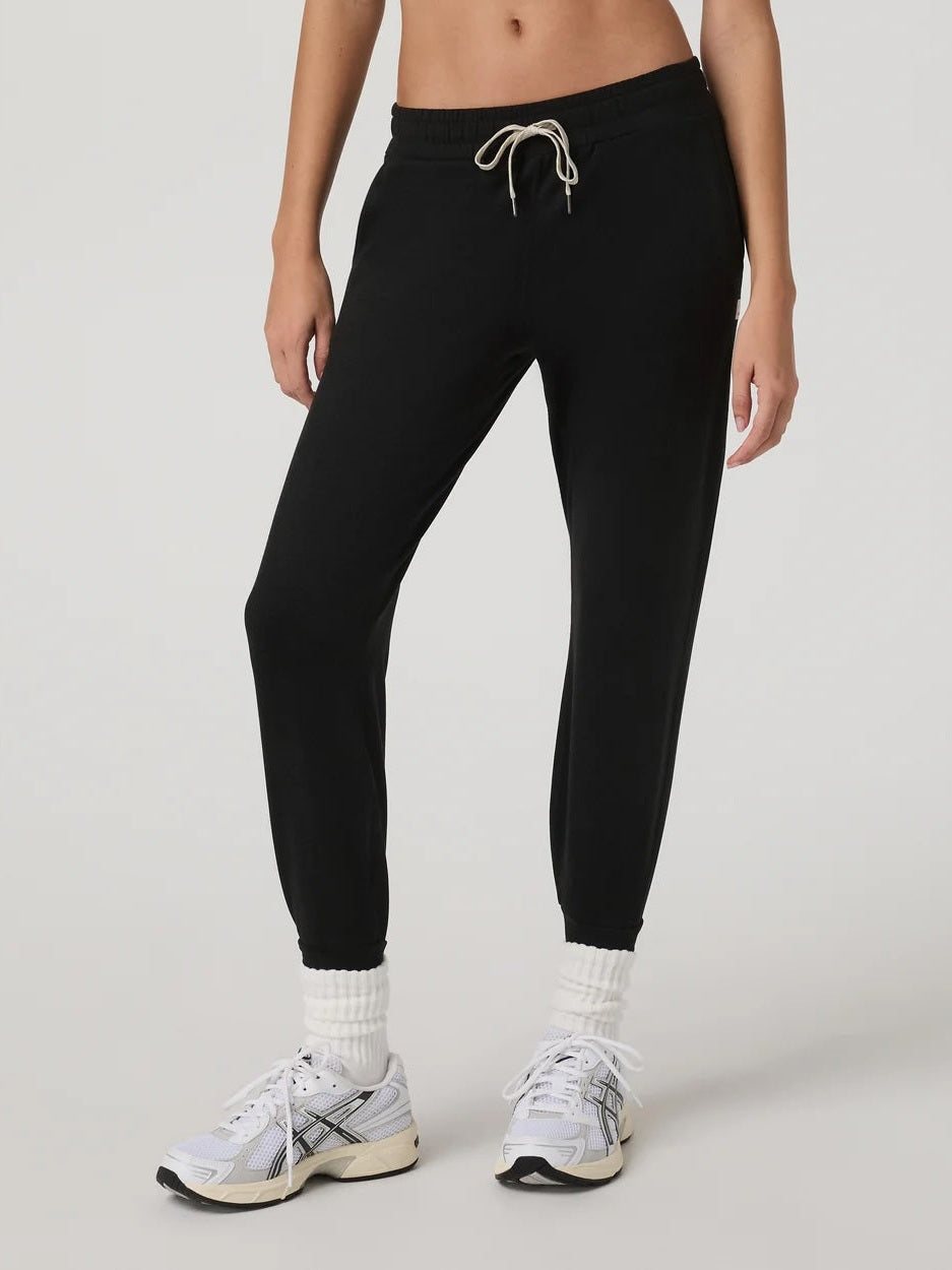 Women's Performance Jogger shop-escape-outdoors