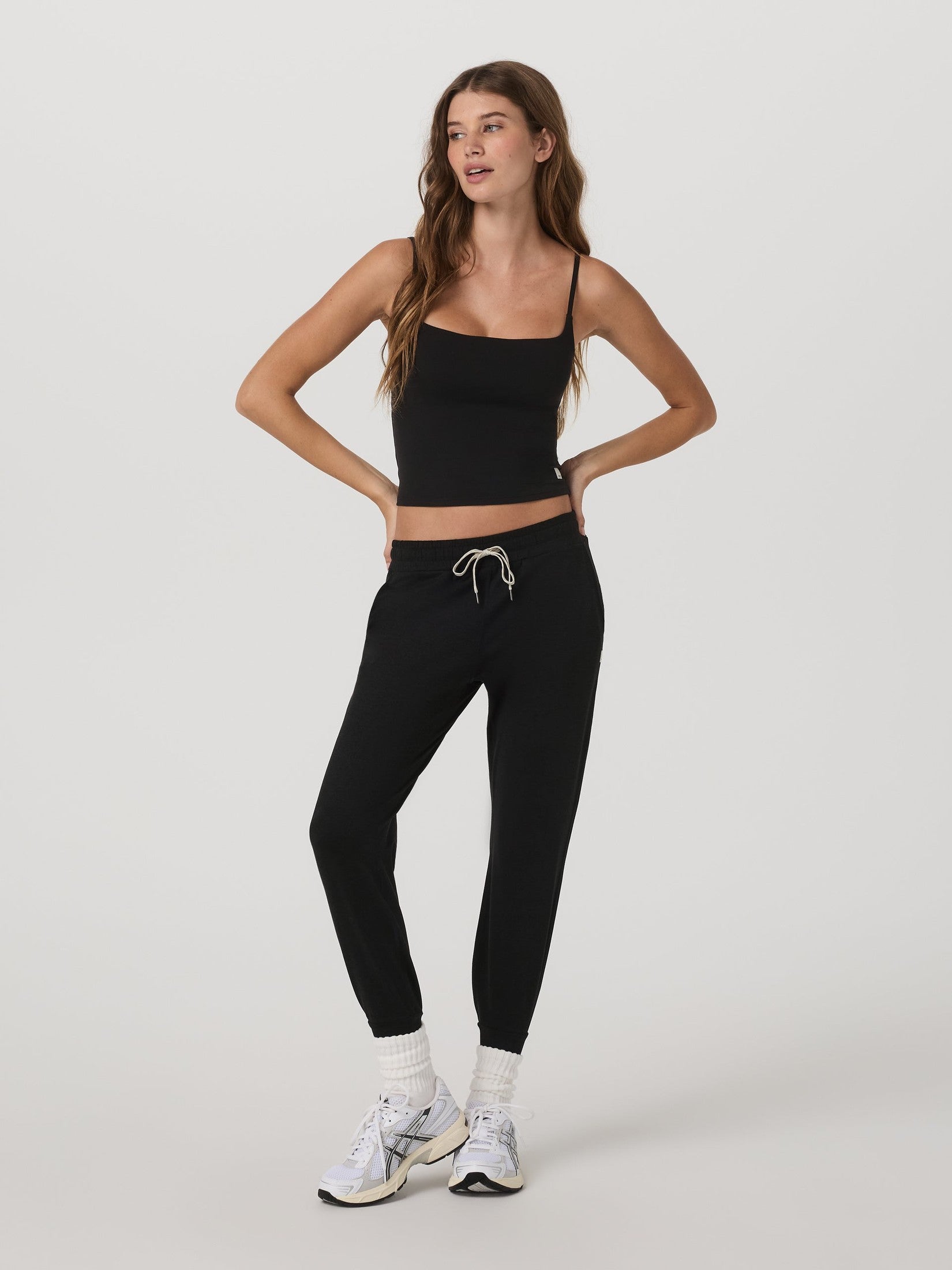 Women's Performance Jogger shop-escape-outdoors