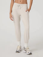 Women's Performance Jogger shop-escape-outdoors