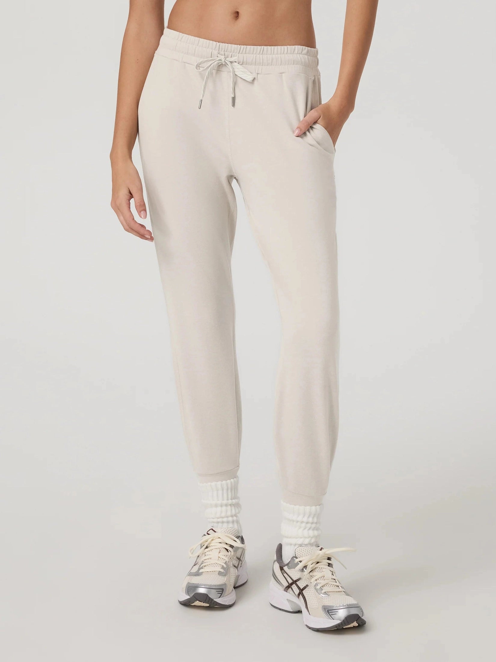 Women's Performance Jogger shop-escape-outdoors